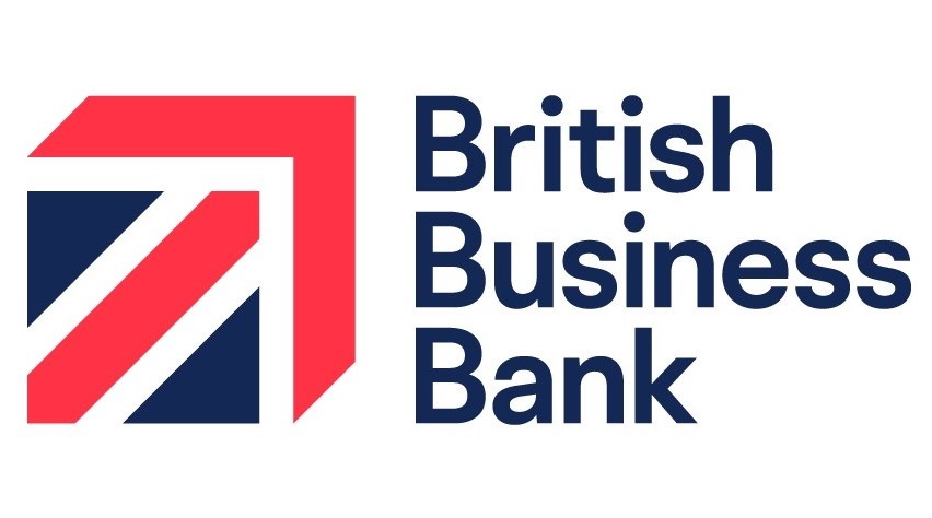 British Business Bank